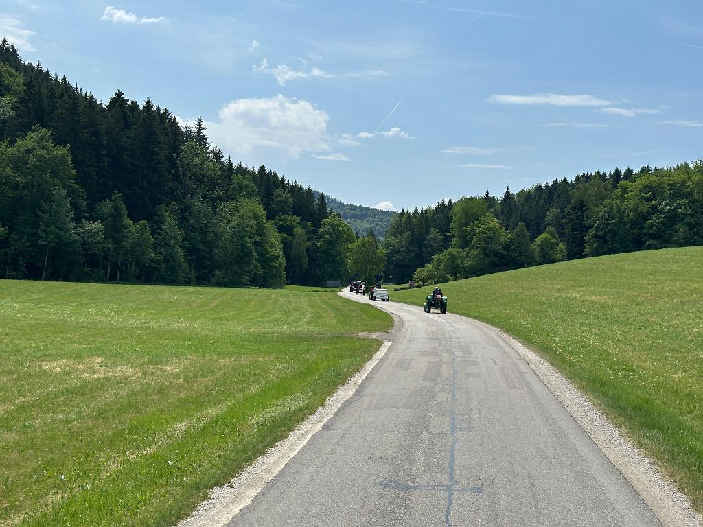 Rossfeld (259).jpg